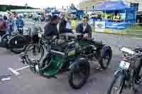 Vintage-motorcycle-club;eventdigitalimages;no-limits-trackdays;peter-wileman-photography;vintage-motocycles;vmcc-banbury-run-photographs